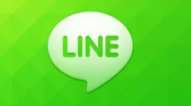 《line》怎么添加好友