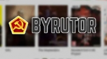 《byrutor》下载游戏的操作方法