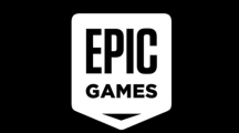 《Epic》免费领取游戏的操作方法