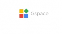 《gspace》如何使用