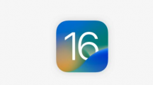 ios16.4beta4描述文件下载地址一览