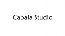 Cabala Studio