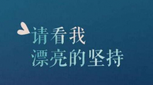 不止一次我努力尝试话题作文800字一览