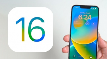 ios16.5beta3更新了什么内容