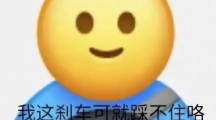 《抖音》速度与激情family是什么梗