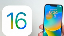 ios16.6beta5更新了哪些内容