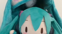 《抖音》miku狙击怕过谁是什么梗