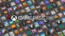 Game Pass Core9月14日推出 游戏阵容公开