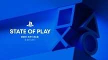 索尼视频直播「State of Play」9月15日播出