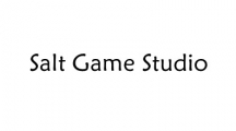 Salt Game Studio