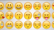 网络用语emoji是什么梗