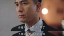 《抖音》找个男人嫁了吧是什么梗