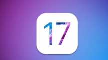 ios17.4正式版更新内容汇总分享