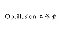 Optillusion 工作室