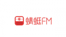 《蜻蜓FM》查看历史收听教程