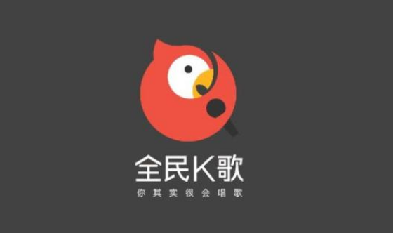 《全民k歌》生成个人名片的操作方法