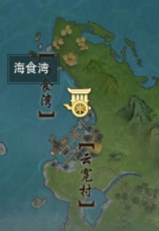 《剑网3》浮光织梦绝世奇遇详细流程奖励一览