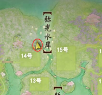 《剑网3》浮光织梦绝世奇遇详细流程奖励一览