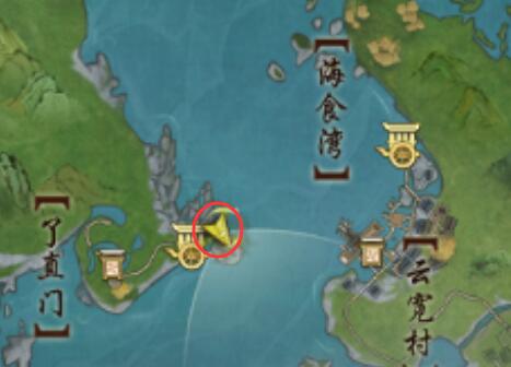 《剑网3》浮光织梦绝世奇遇详细流程奖励一览