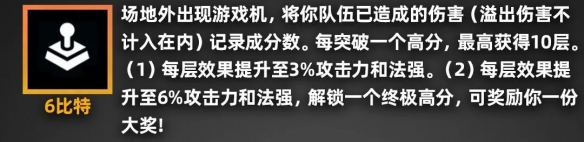 《金铲铲之战》派对时光机羁绊效果详解