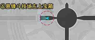 《崩坏：星穹铁道》翁法罗斯贼灵位置大全