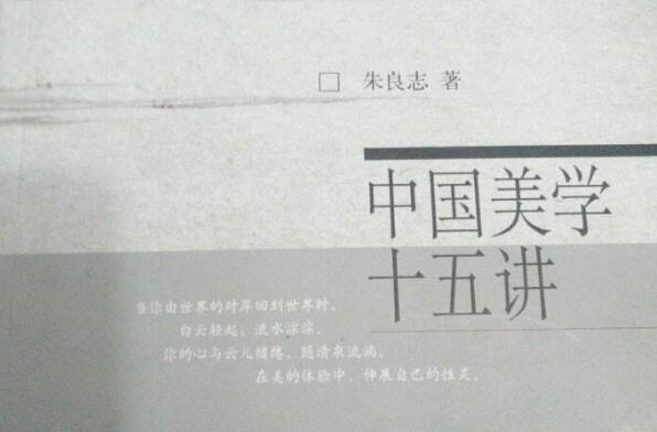 《中国美学十五讲》.jpg