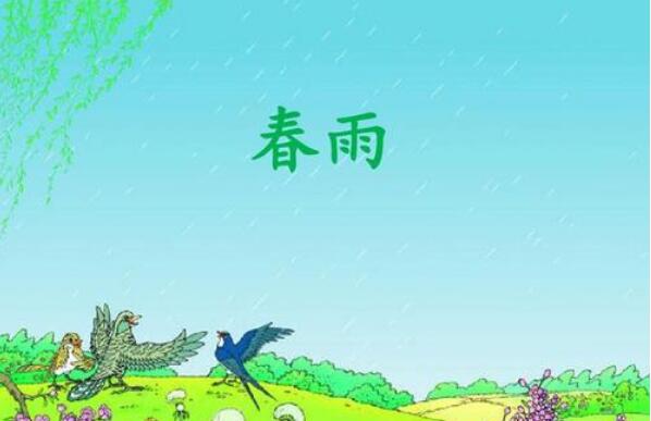 春雨.jpg