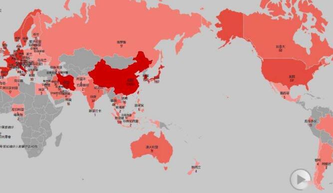 网络世界的“新冠”战役.jpg