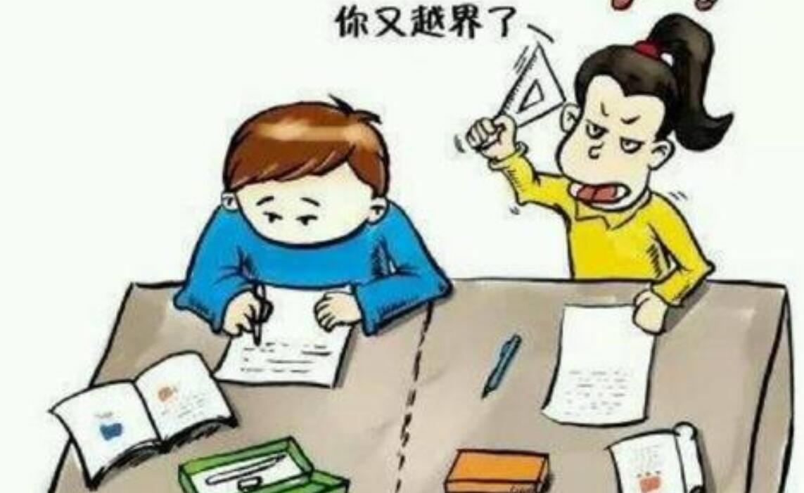 一个幽默的同学.jpg