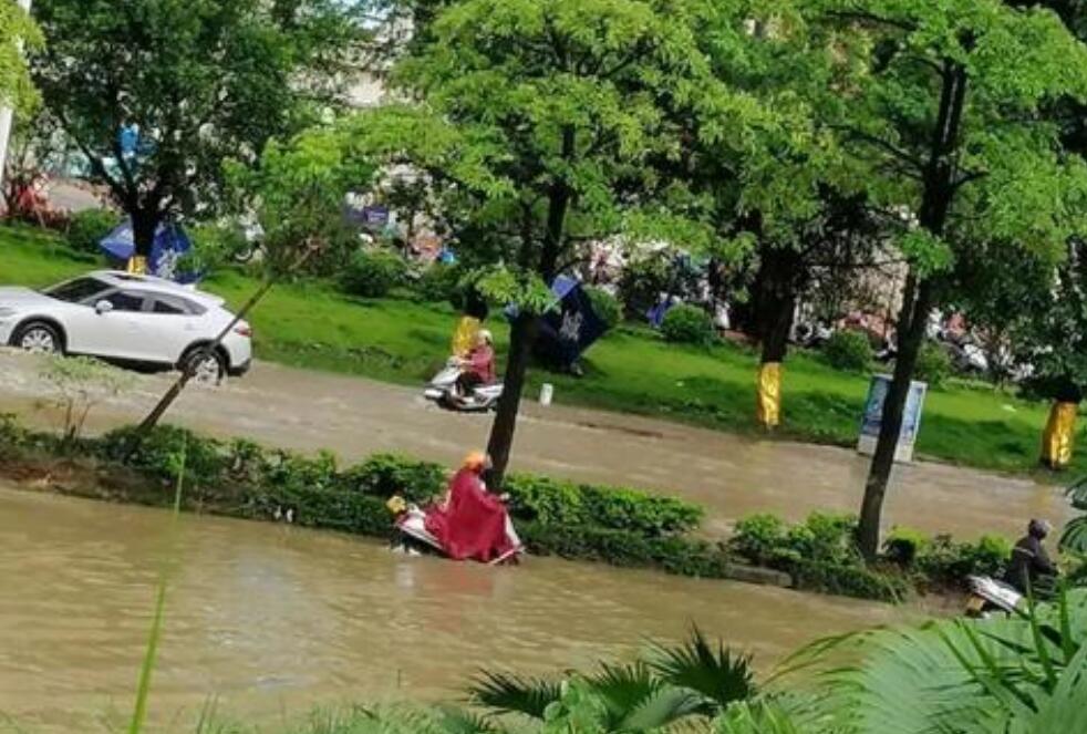 一场大雨.jpg