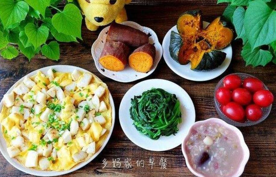 美食让生活更美好.jpg