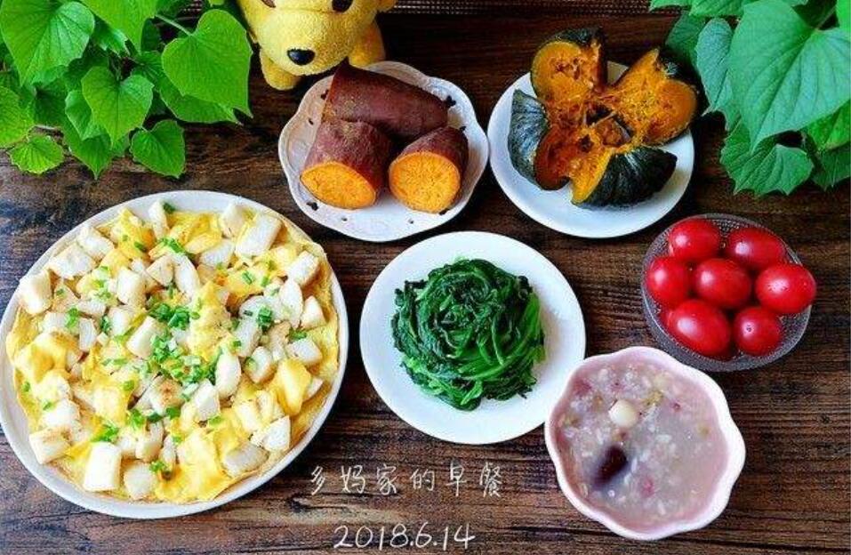 美食让生活更美好.jpg