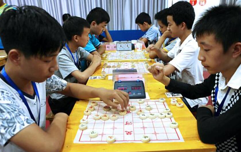 象棋比赛.jpg