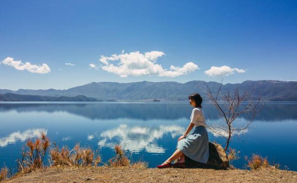 真想留住这片风景.jpg