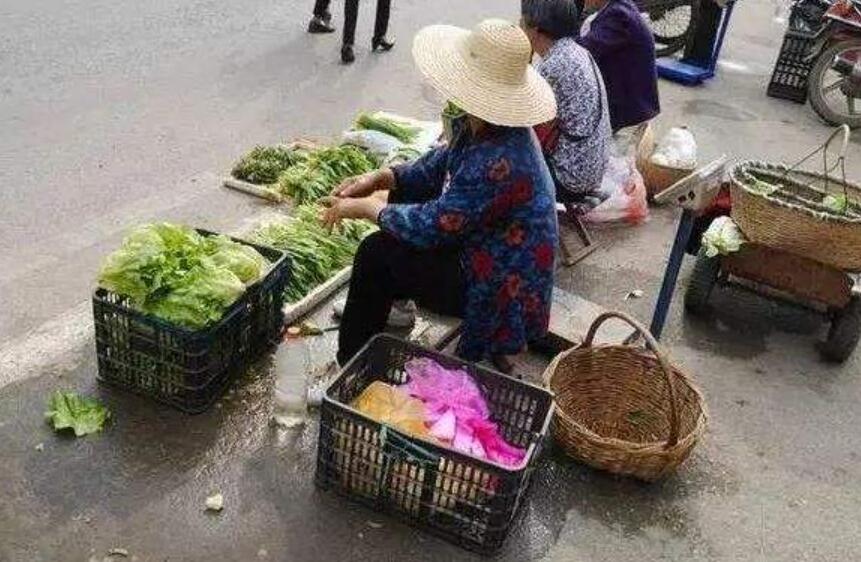 那位卖菜老奶奶太辛苦了.jpg