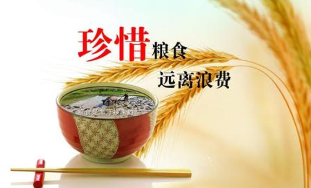 珍惜粮食.jpg