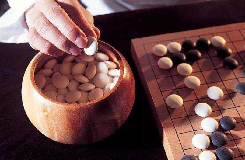 下五子棋.jpg