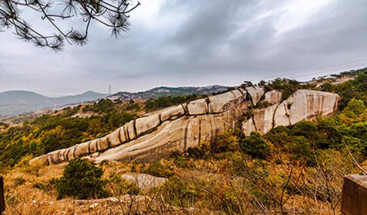 大罗山的美景.jpg