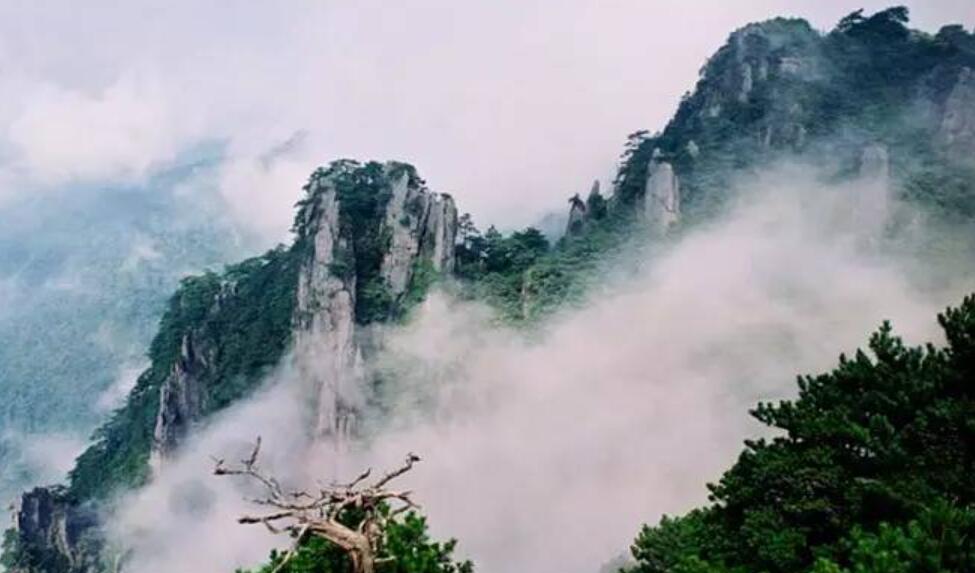 明月山的风景.jpg