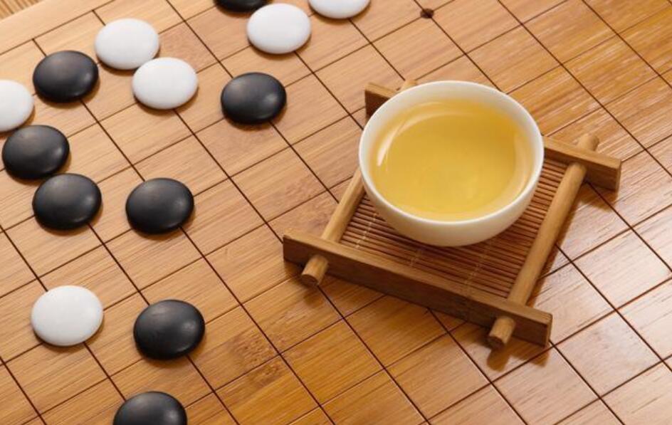 人生如棋.jpg